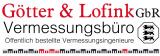 Götter Lofink.jpg Götter Lofink.jpg